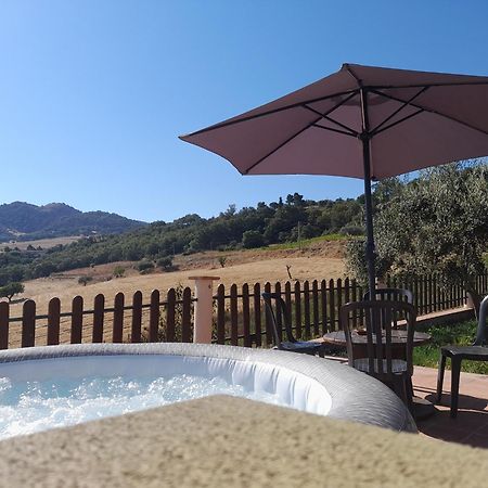 Agriturismo La Stragola ニコジーア エクステリア 写真