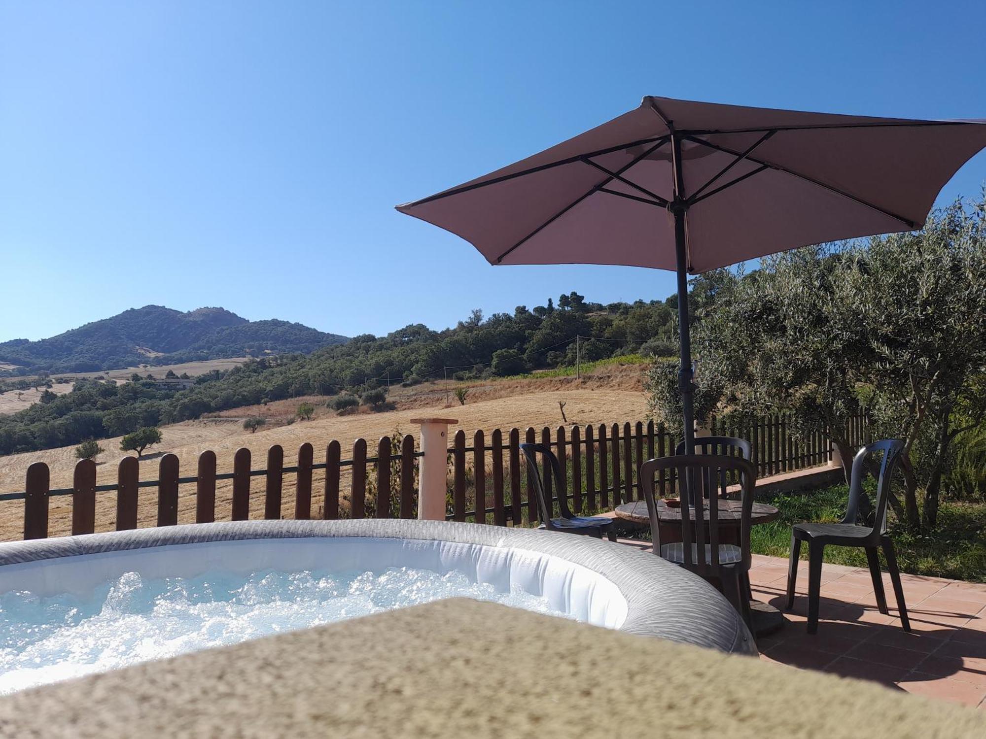 Agriturismo La Stragola ニコジーア エクステリア 写真